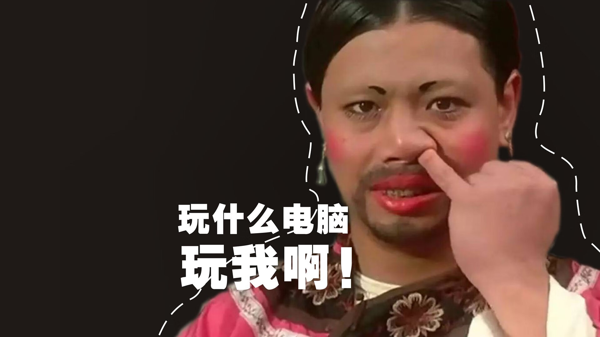 《守望先锋》新模式推出:创新玩法与用户反馈,守望先锋最新更新改动