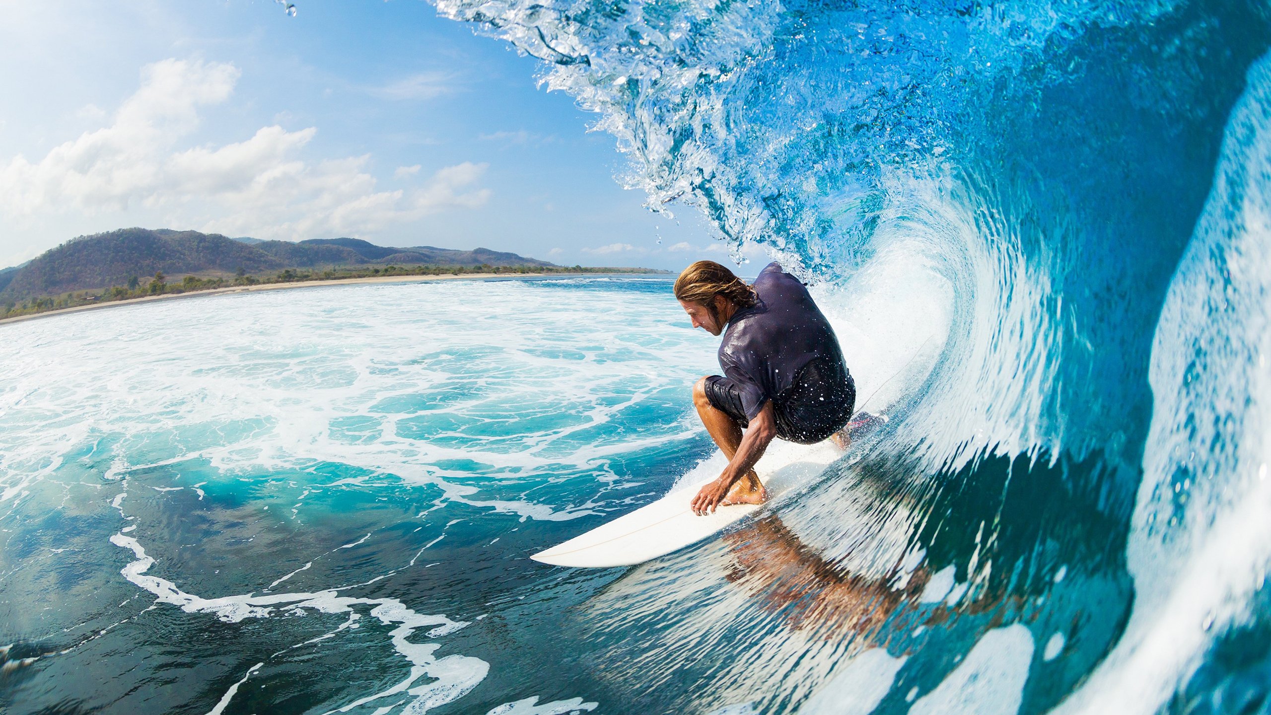 【新科技影响】比赛变得更快、更公平、更精彩！，科技创新类比赛对高考的意义