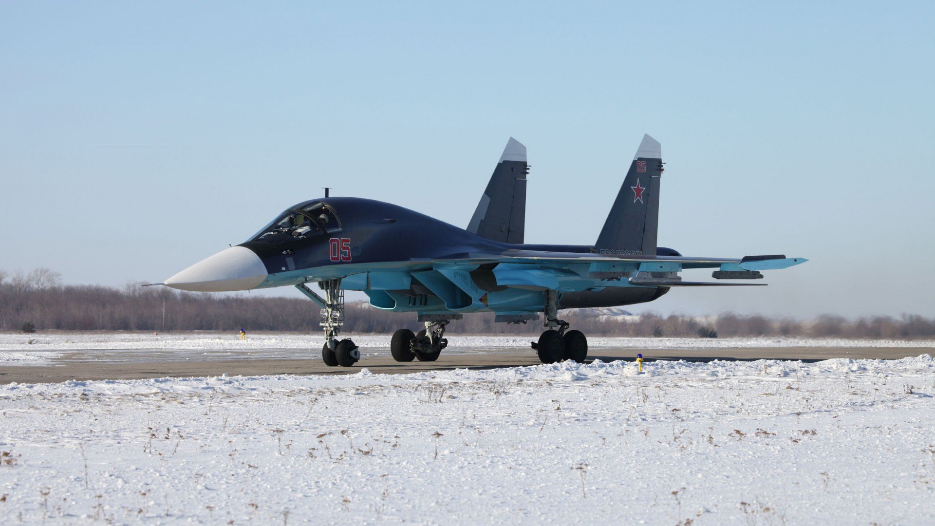 中国足球职业联盟优化联盟规则，提升管理水平，足球联赛职业联盟