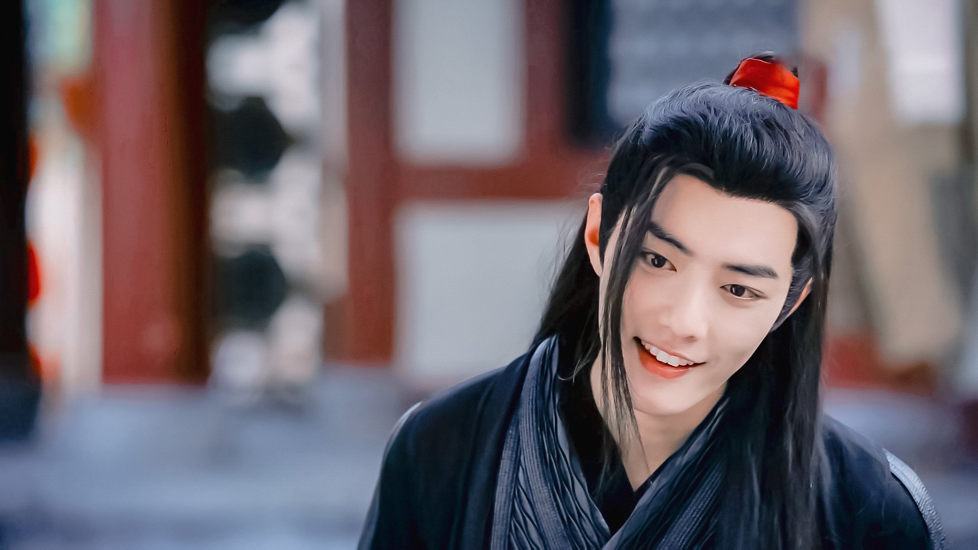 中国足球职业联盟优化联盟规则，提升管理水平，足球联赛职业联盟