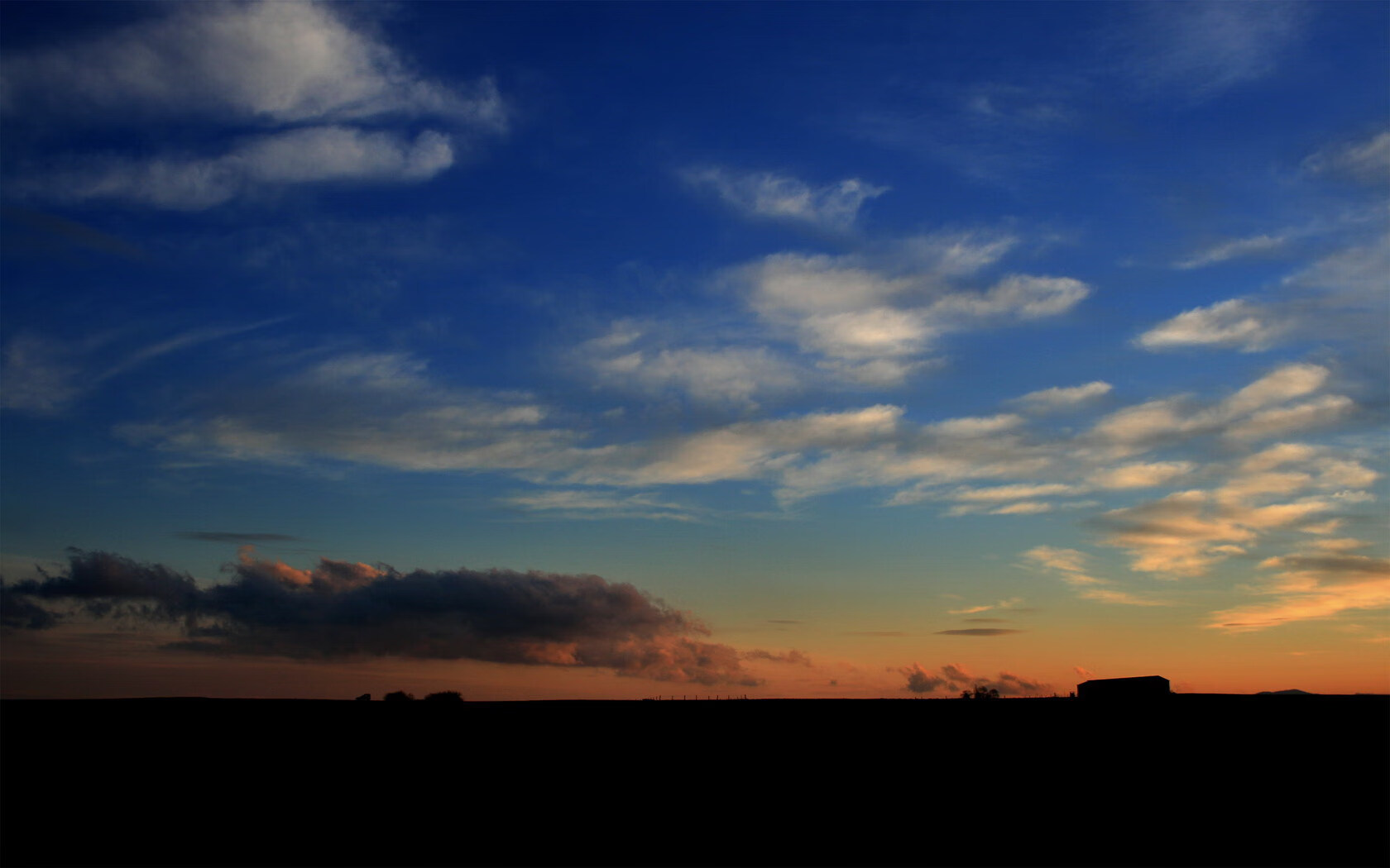 今年NBA季后赛场均得分最高的前十名球员名单,nba季后赛场均得分2020