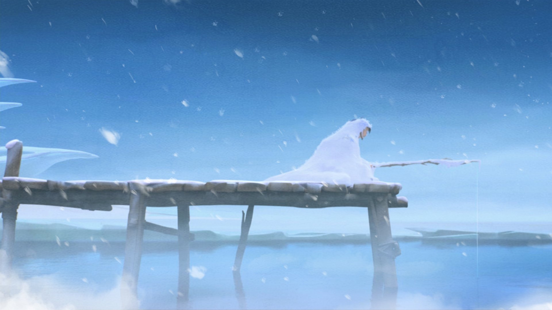 图卢兹主场逆袭,豪取宝贵积分,图卢兹crous