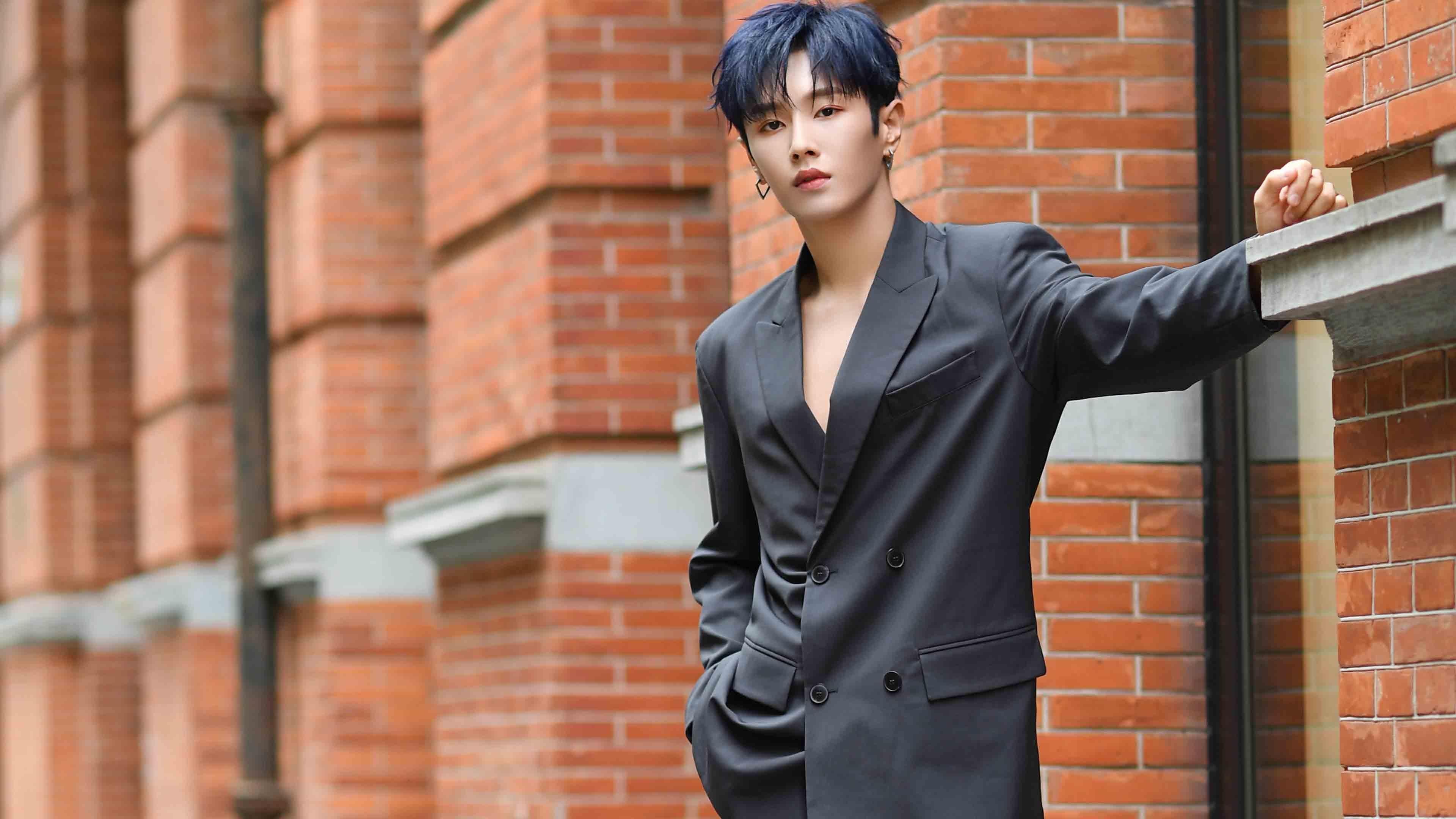 图卢兹主场逆袭,豪取宝贵积分,图卢兹crous