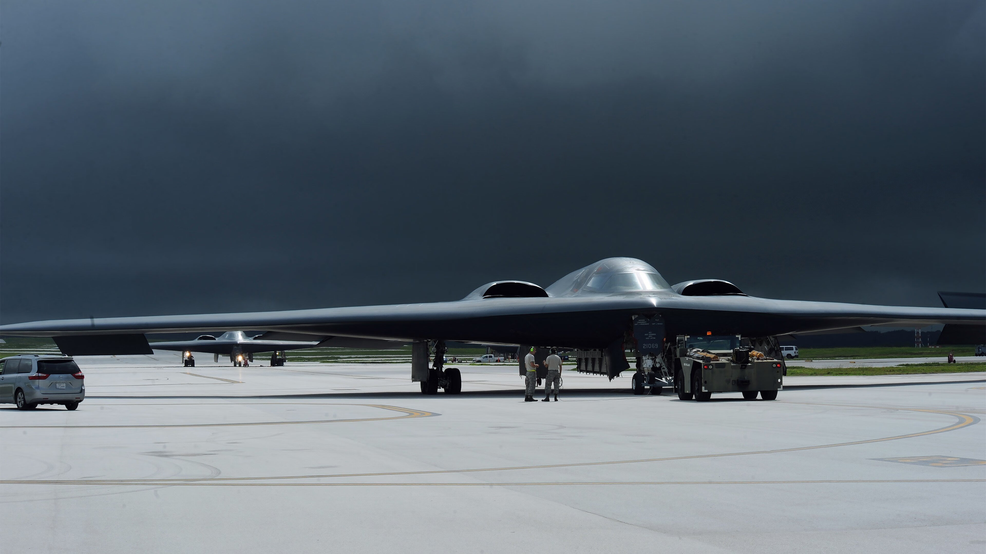 城市骑行接力赛，运动与环保同行，单车接力赛