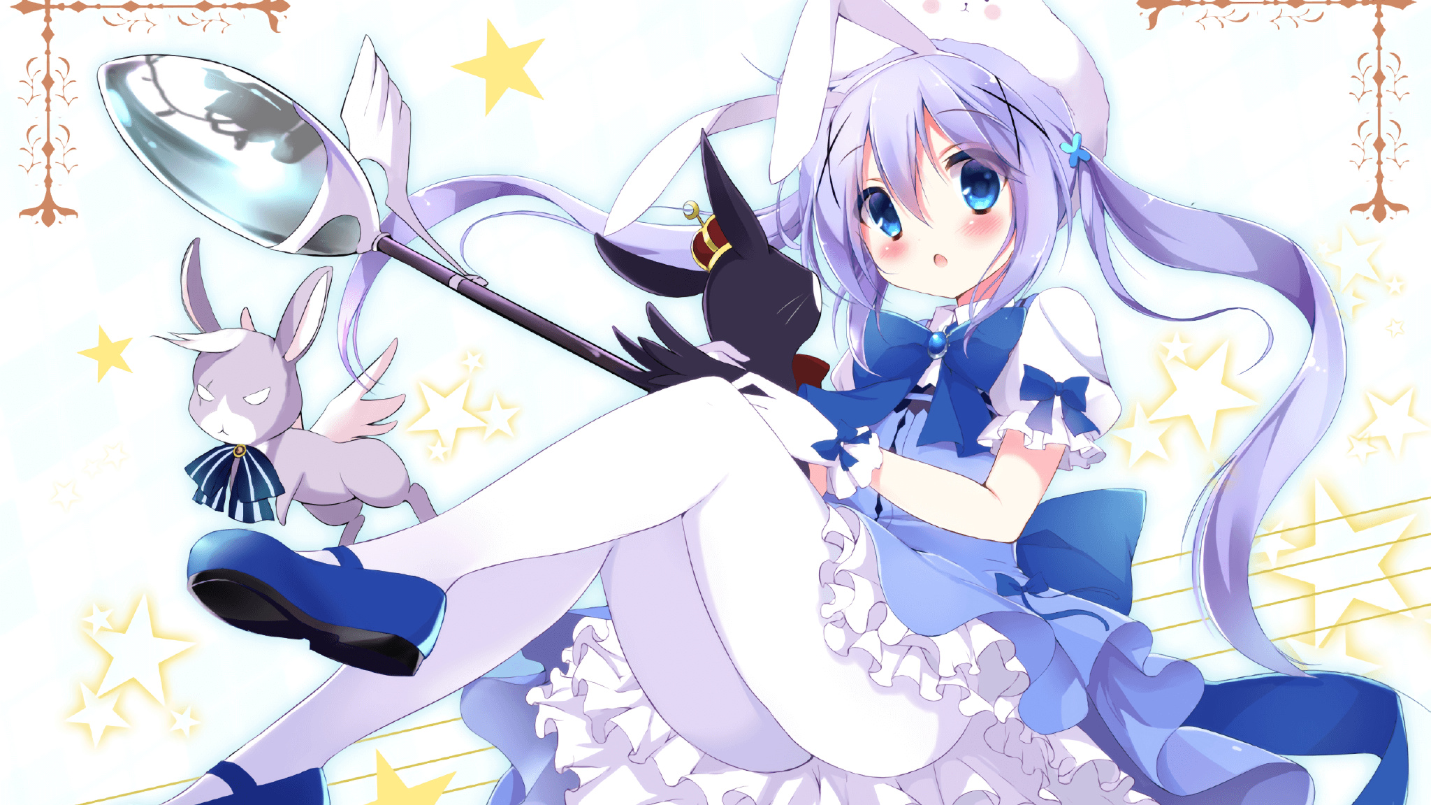 城市骑行接力赛，运动与环保同行，单车接力赛