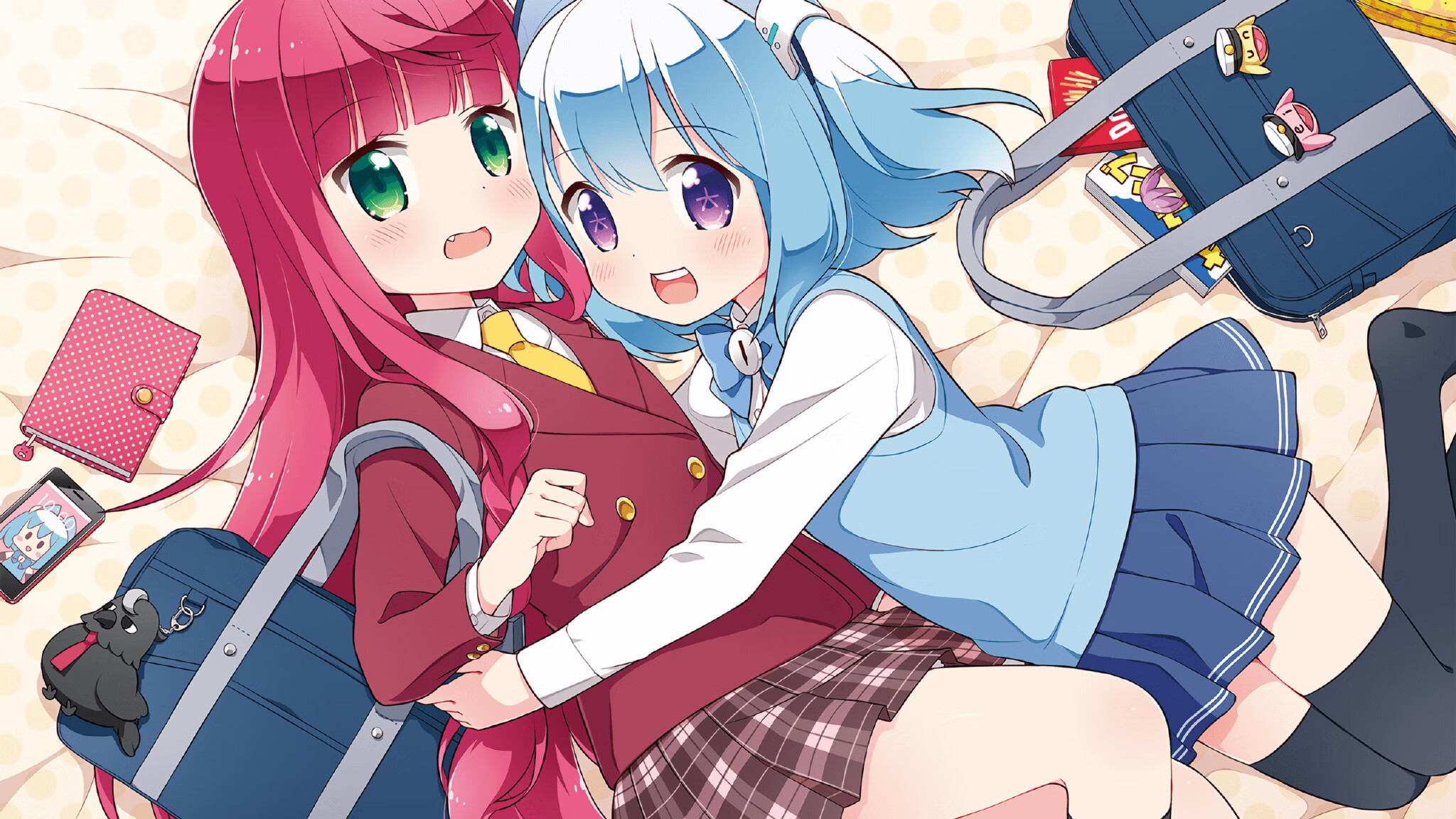 城市骑行接力赛，运动与环保同行，单车接力赛