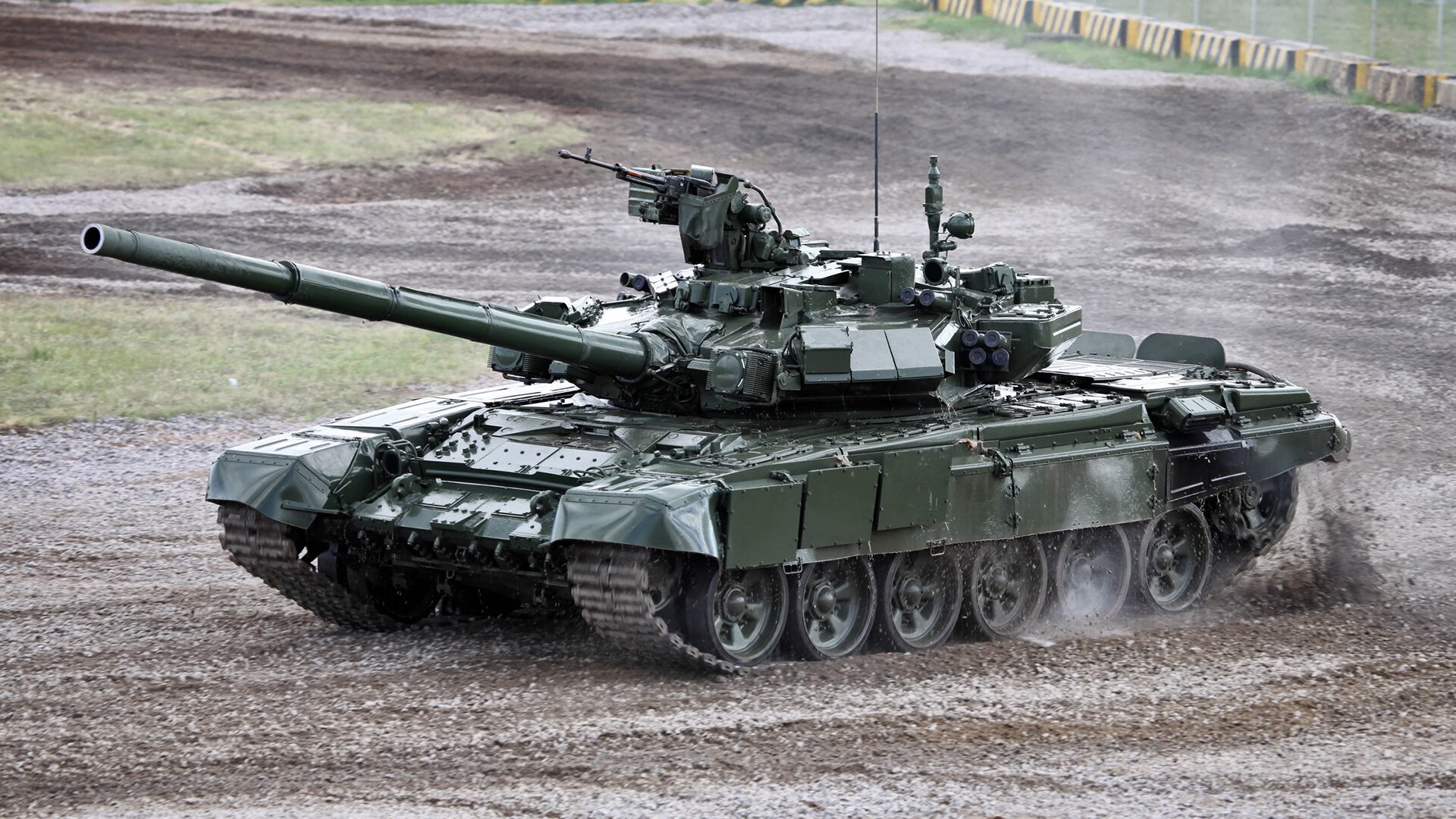 夺冠“关键先生”:那些不可或缺的绝杀英雄,夺冠 关键词