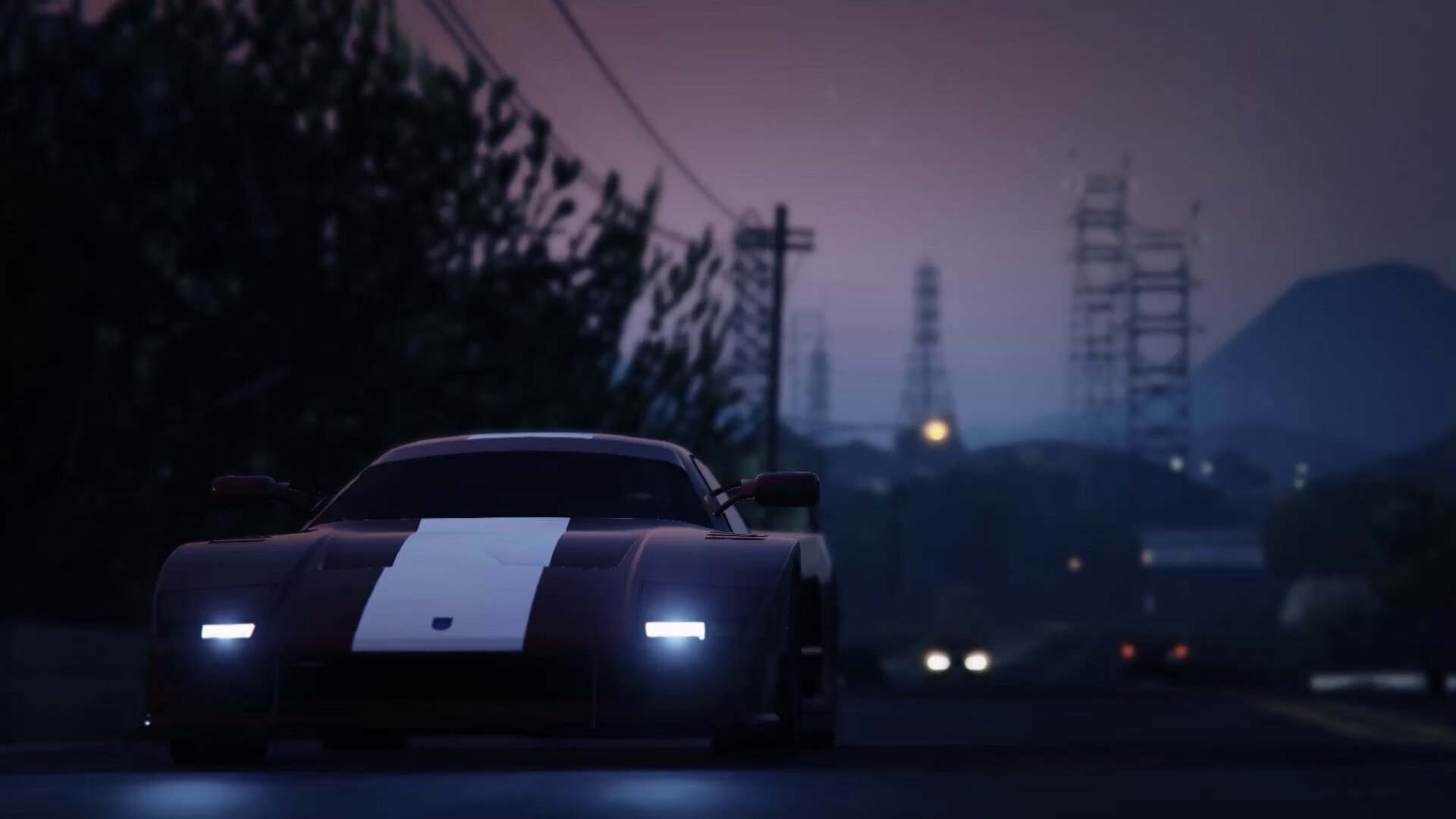 成长路径全公开：青少年精英培养计划，精英成长计划书