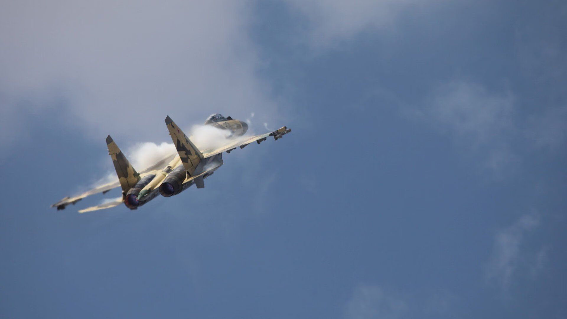 数字体育在青少年篮球培训中应用遍地开花，数字体育的意义