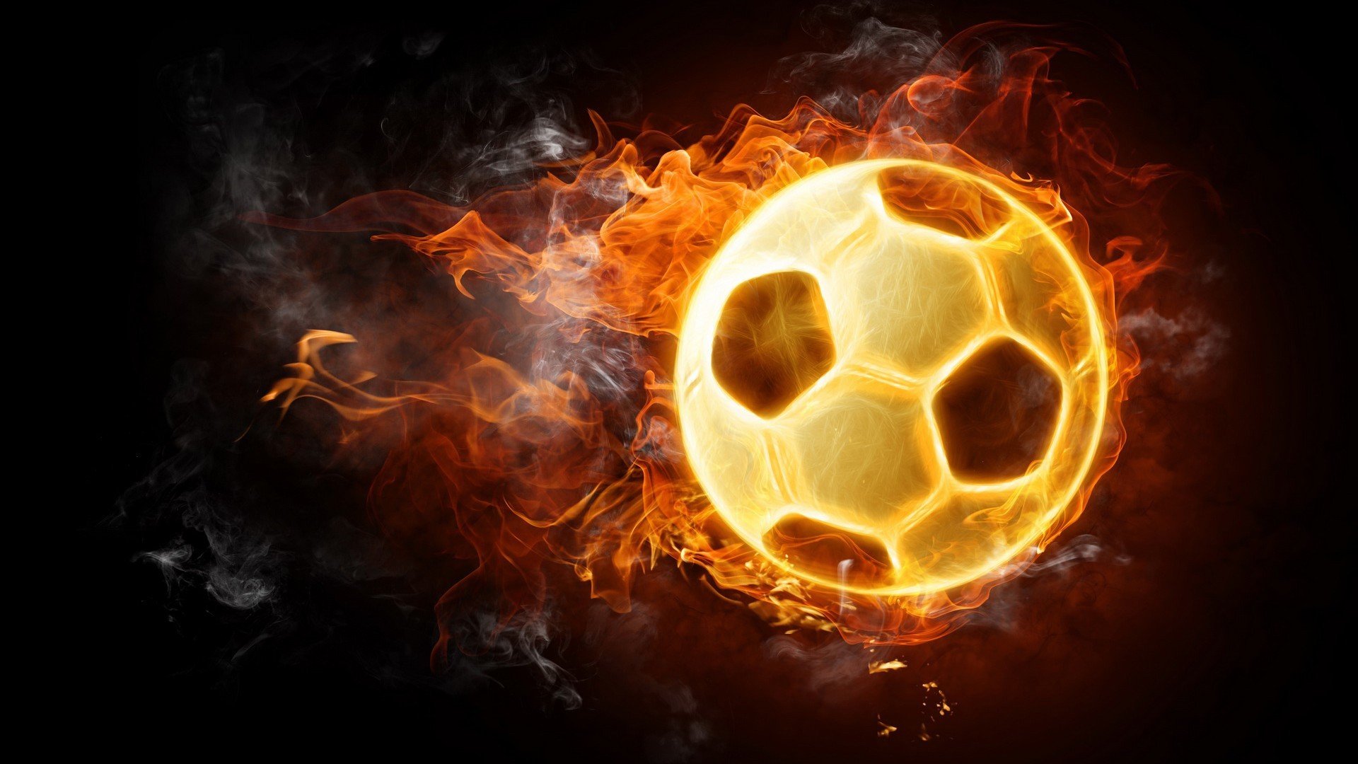 “胡利安·门德斯：阿根廷美洲狮队的进攻主力，未来发展潜力无限”