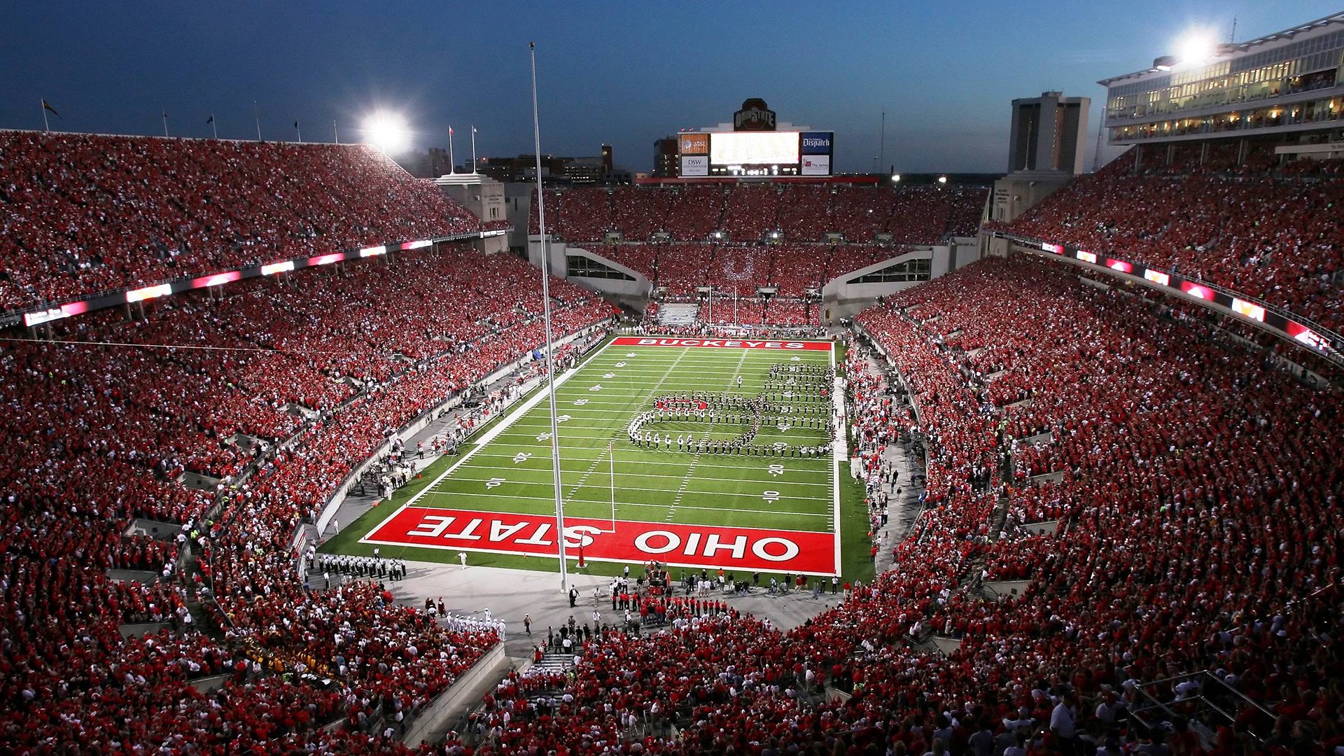 “胡利安·门德斯：阿根廷美洲狮队的进攻主力，未来发展潜力无限”