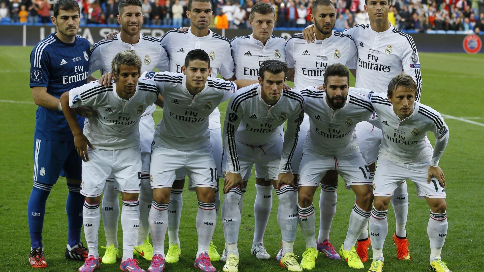 “马科斯·莫奇的全场调度与精准封堵，带领美洲狮队保持强大竞争力”