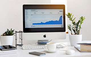 开云·Kaiyun网页版-影响力最大：本赛季最具领导力球员分析，球队领袖