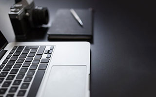 开云·Kaiyun网页版-影响力最大：本赛季最具领导力球员分析，球队领袖