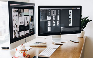 开云·Kaiyun网页版-影响力最大：本赛季最具领导力球员分析，球队领袖