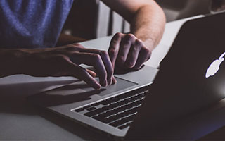 开云·Kaiyun网页版-影响力最大：本赛季最具领导力球员分析，球队领袖