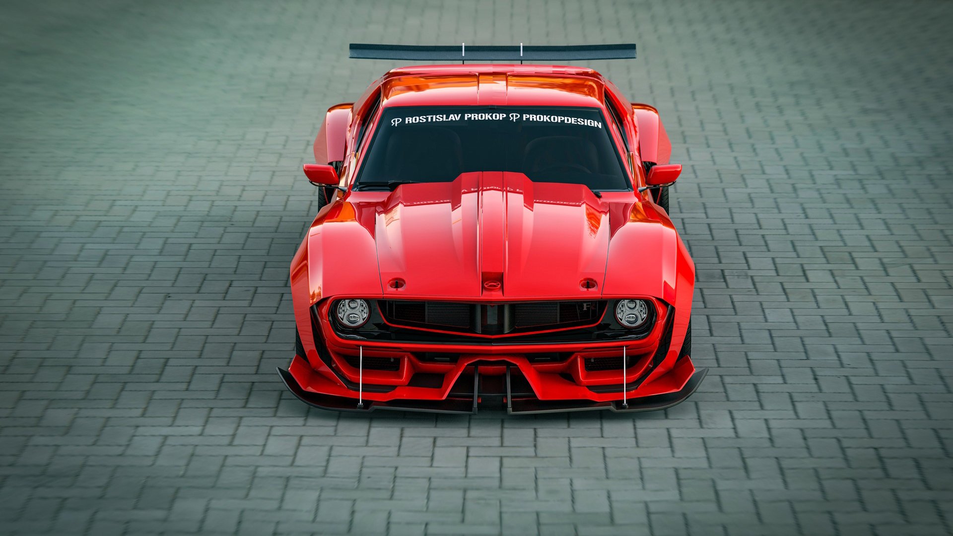 kaiyun.com-“积分榜变动，强队迎来关键救赎，赛季走向关键一战”，新赛季积分