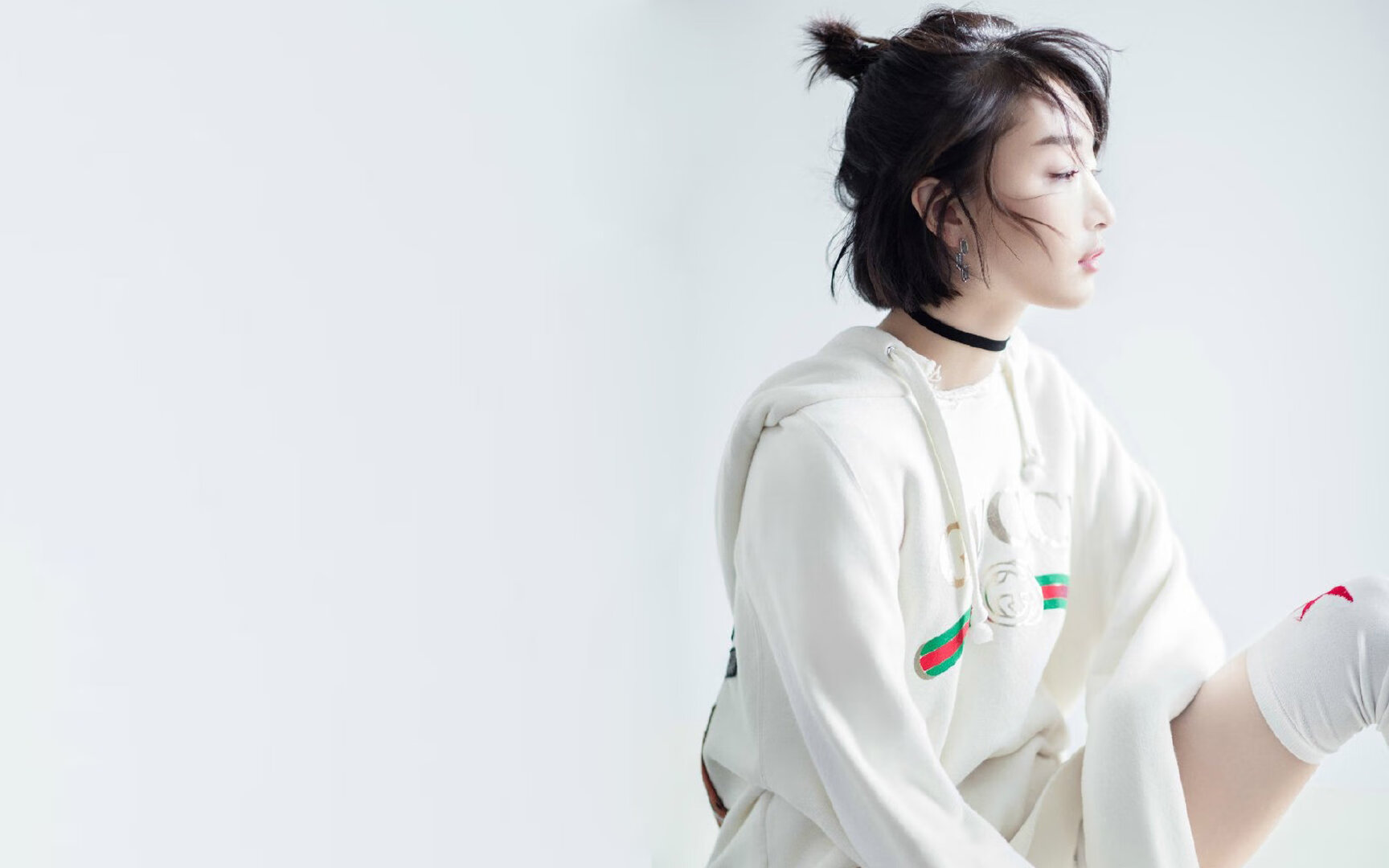 kaiyun.com-“篮球校园巡讲”青少年科普讲座在青海全面铺开，弘扬体育文化