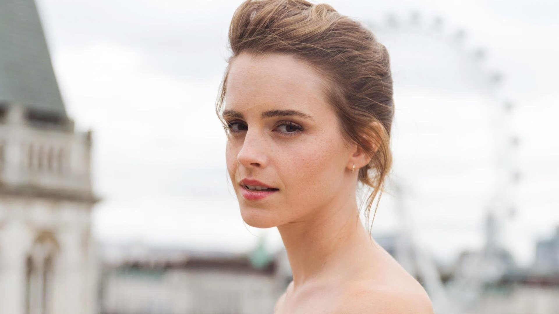 Kaiyun官方登录入口-“精彩绝伦！单场比赛多项纪录破出新高”，单场最高得分是多少