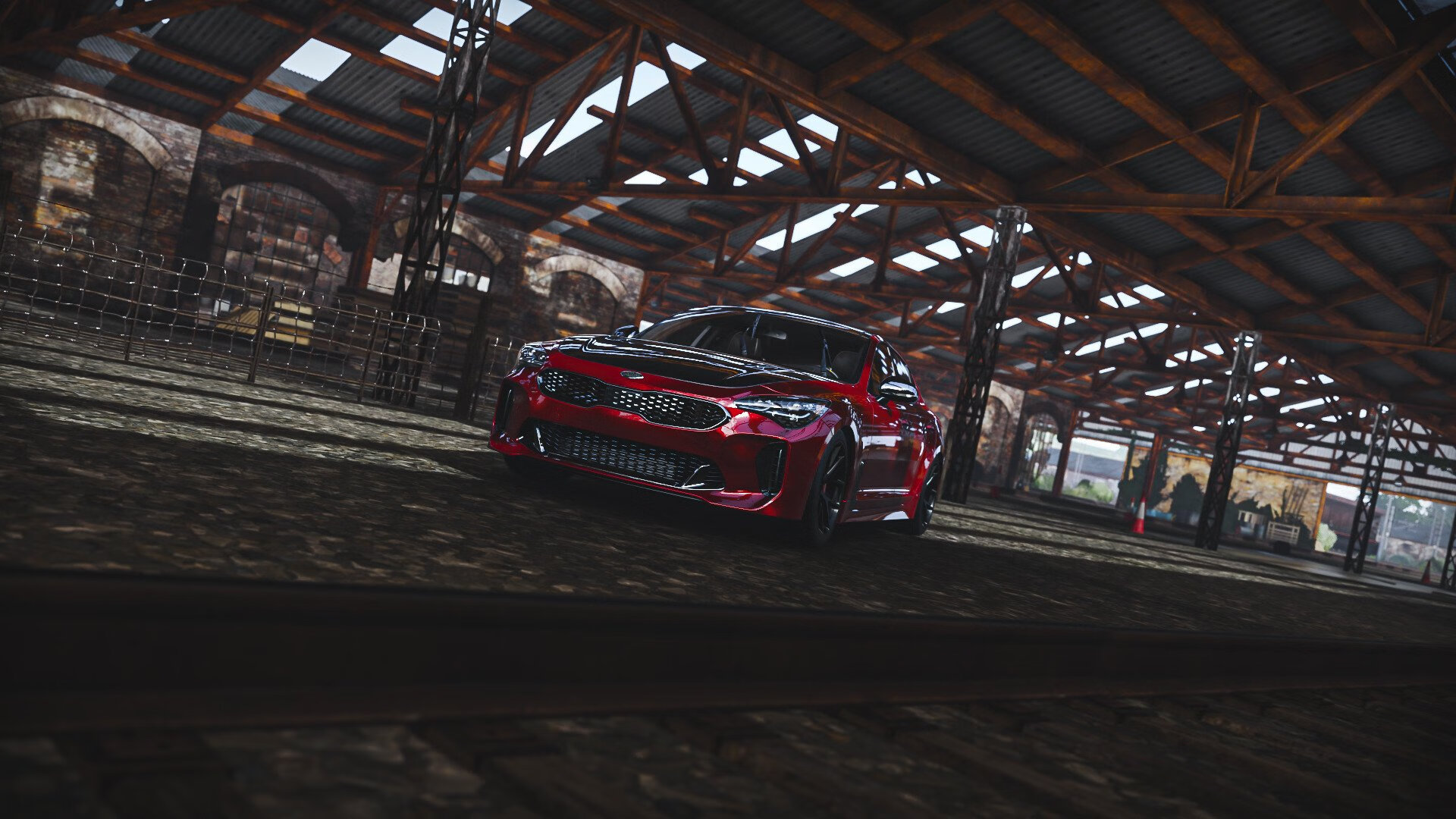 kaiyun官方入口登录-“青训教练员国际交流项目启动，吸收先进理念”，足球青训教练员