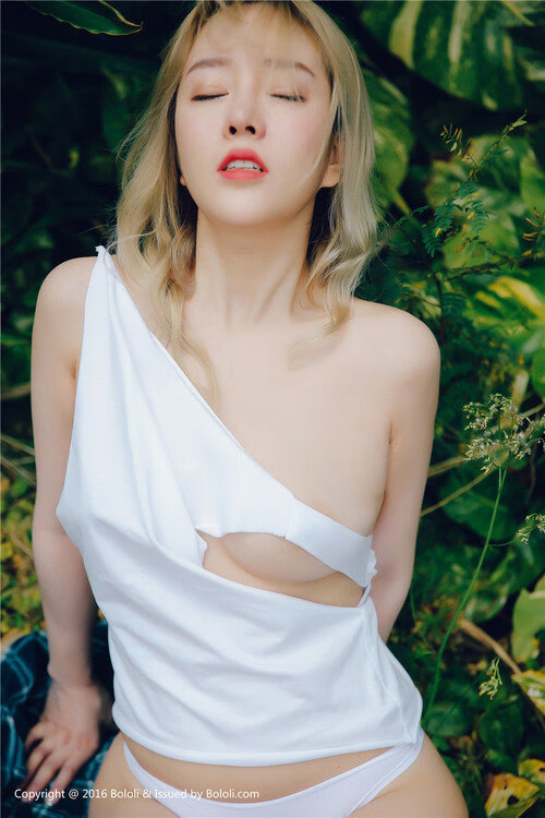 kaiyun中国官方网站-《电竞赛事的全场流媒体直播：极致视听盛宴》，电竞即时