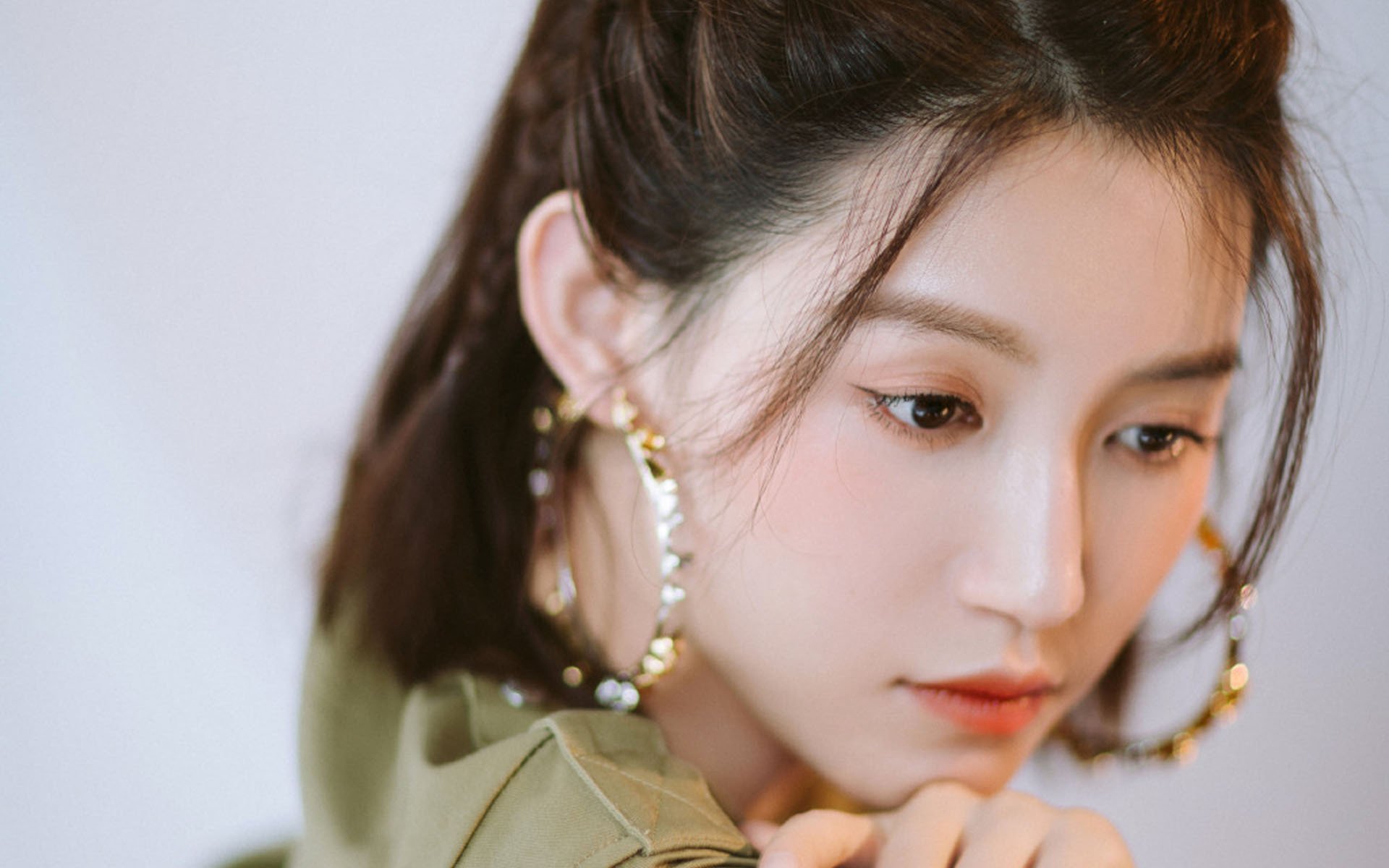 开云官网APP下载-【夺冠概率分析】赛季中段的绩效预测，季后赛冠军奖金