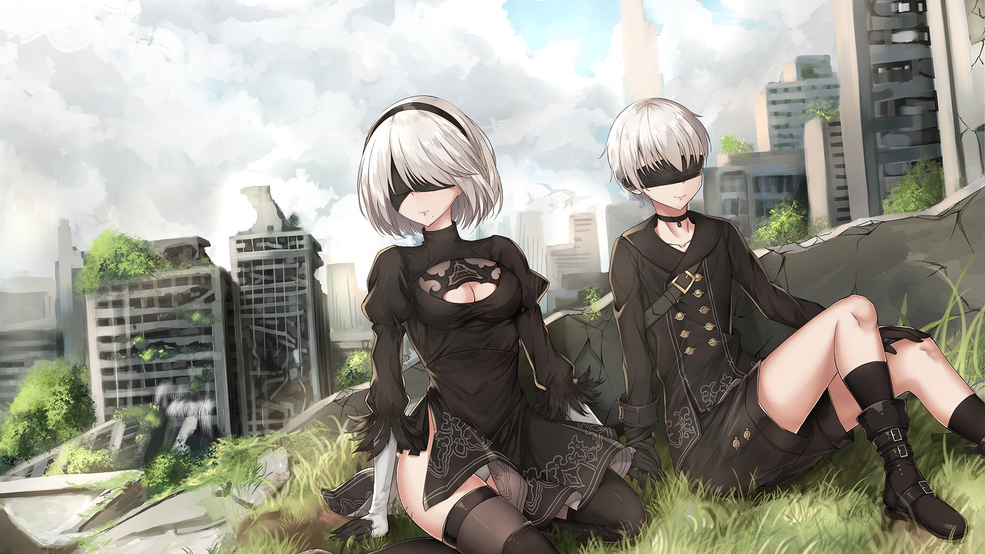 开云·体育官网APP下载-【限时投球带来的策略调整】投手与击球手如何应对时间压力？，投球后击掌算犯规么