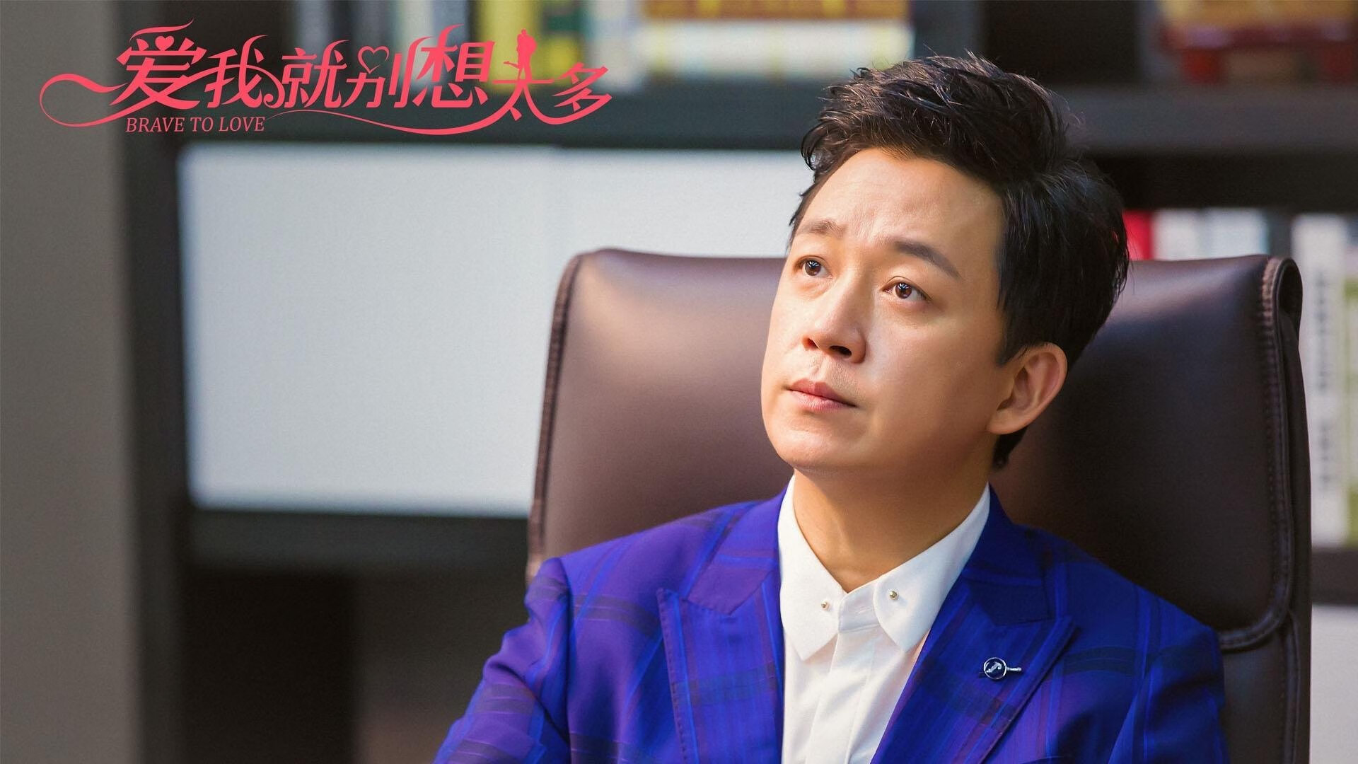 kaiyun.com-乌拉圭队在巴黎奥运会比赛中多次通过团队配合得分，奥运会乌拉圭第几个出场