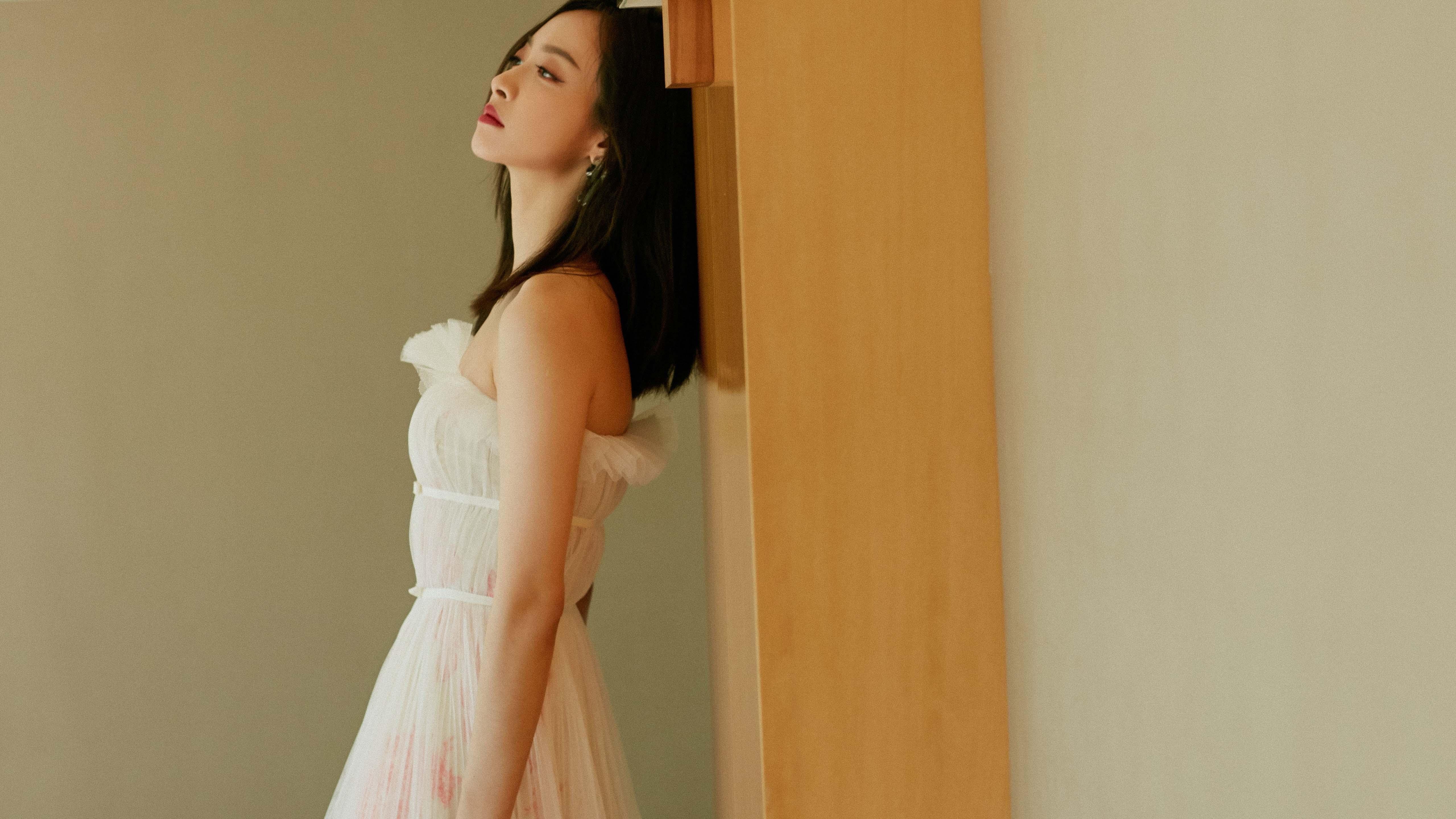 开云·Kaiyun网页版-全国青少年田径锦标赛，运动员展现超强实力，2020全国青少年田径