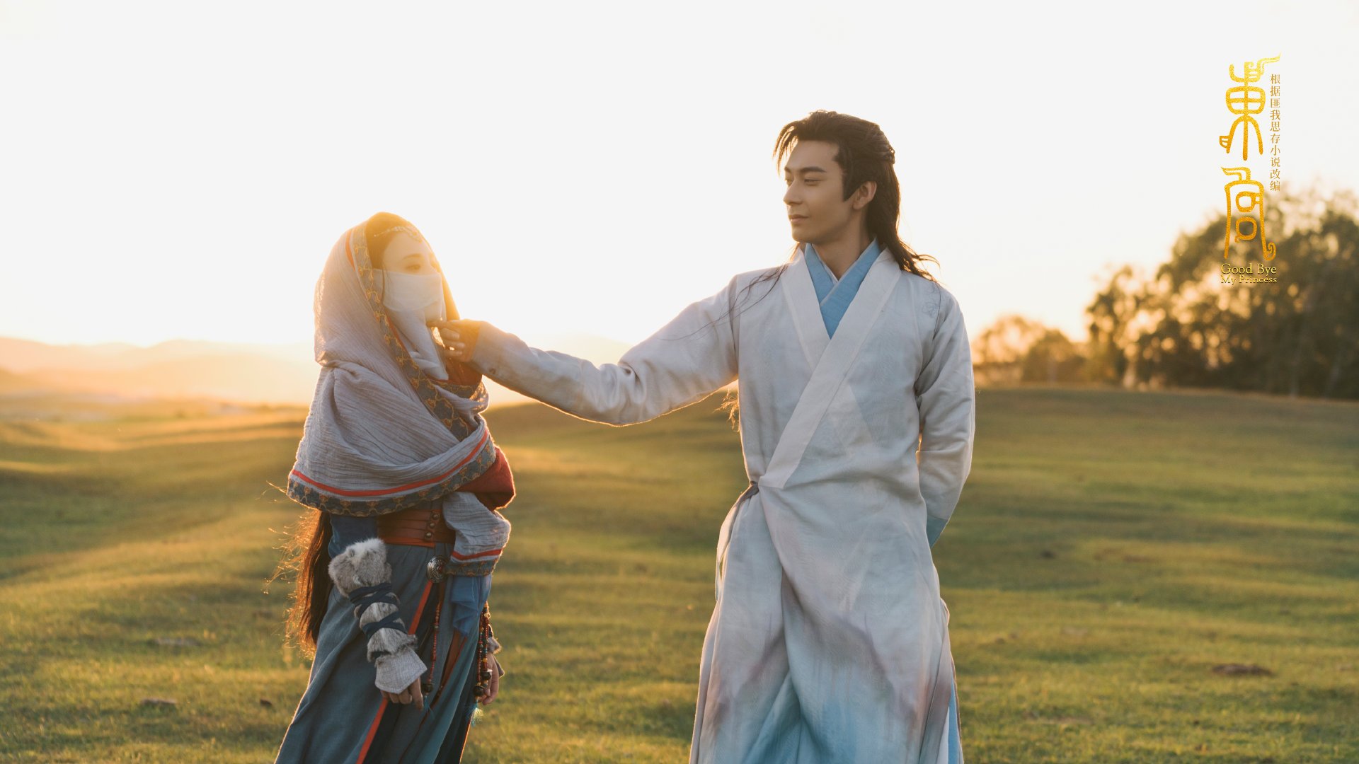 开云入口-凯尔特人新星塔图姆砍下50分，刷新个人纪录，塔图姆22+8迎里程碑 凯尔特人6人得分