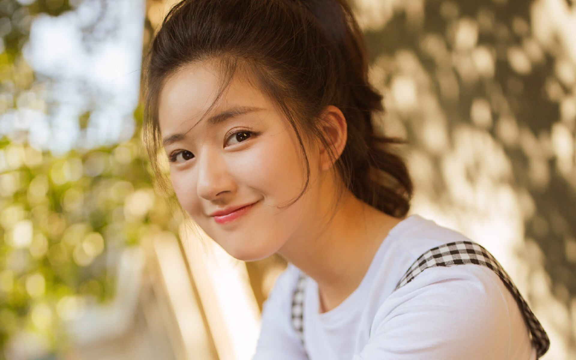 各国球迷齐聚欧冠赛场,激情四溢,各国欧冠名额分配