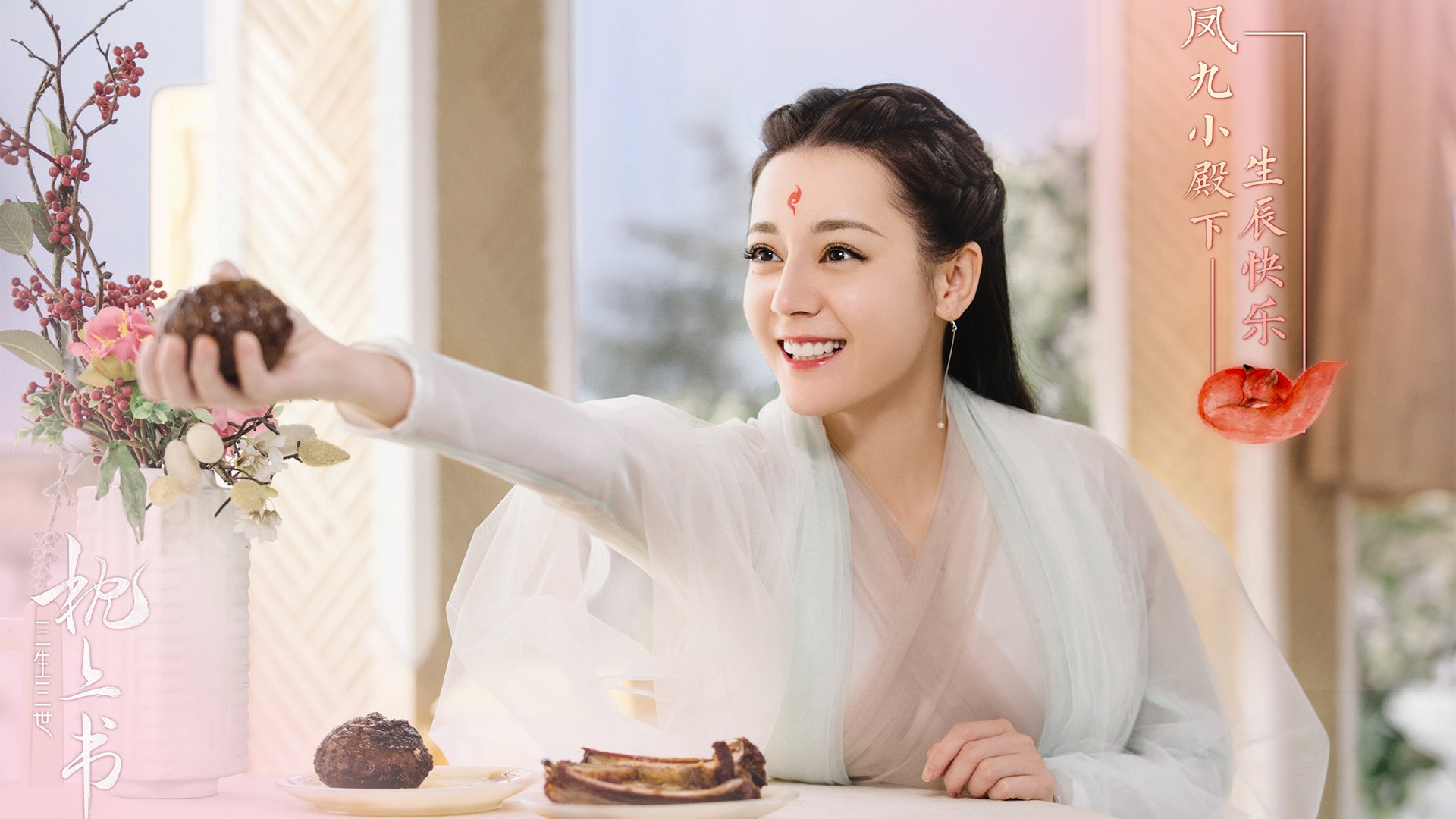 kaiyun官方入口登录-大型户外野营竞技，勇敢者的荒野冒险，户外野营游戏