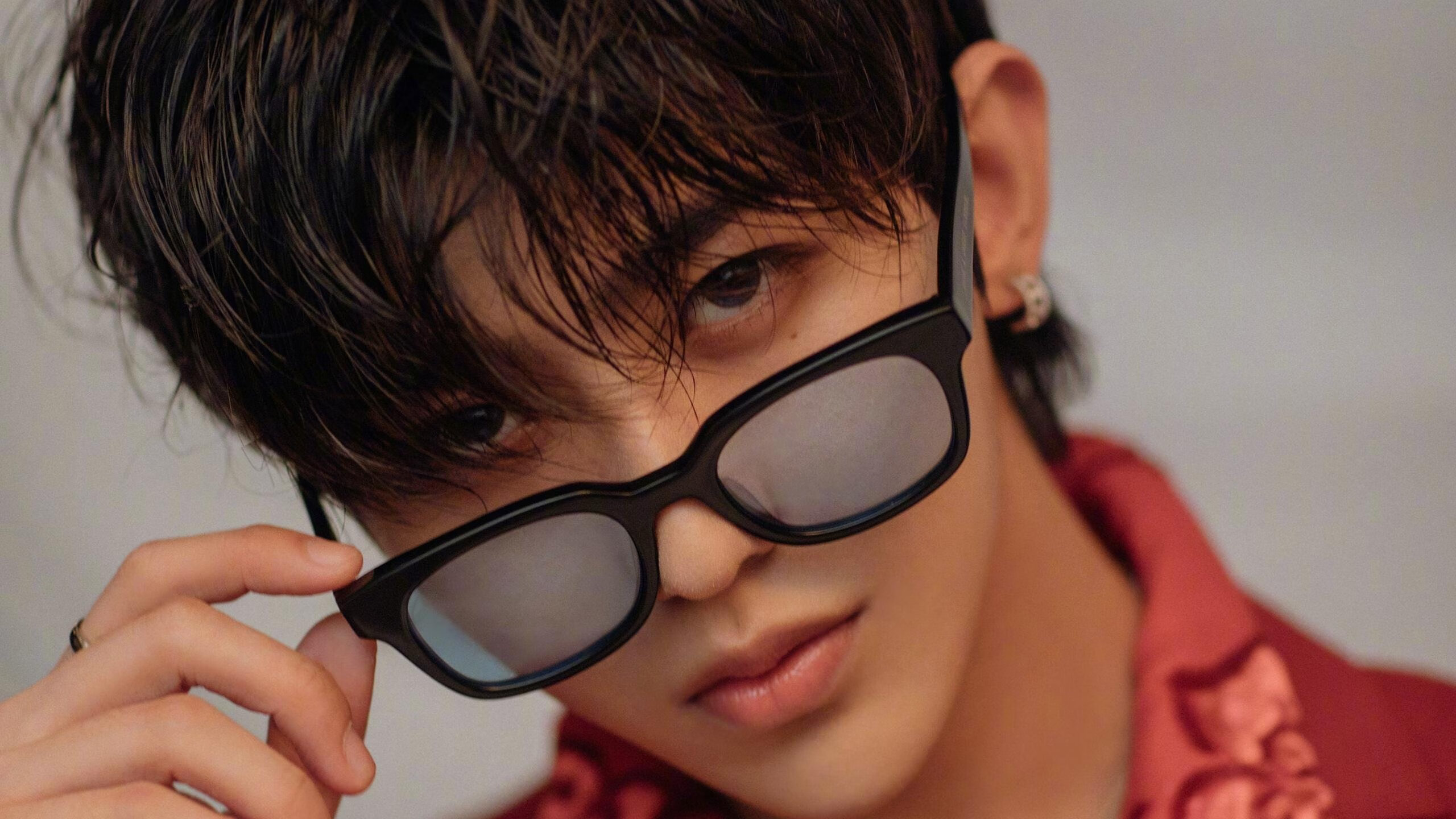 kaiyun中国官方网站-巴黎圣日尔曼豪掷巨资签约欧洲多名顶级球员，巴黎圣日尔曼转会新闻