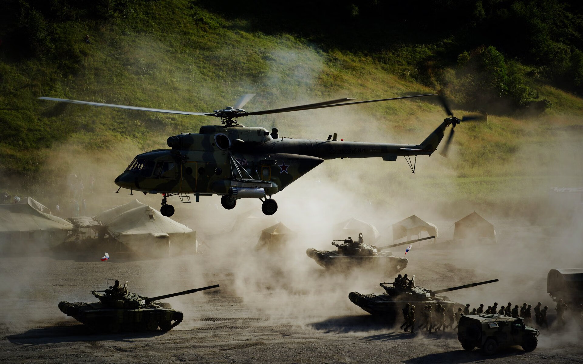 投篮技巧：专业解读最实用的投篮训练，投篮的基本动作教程