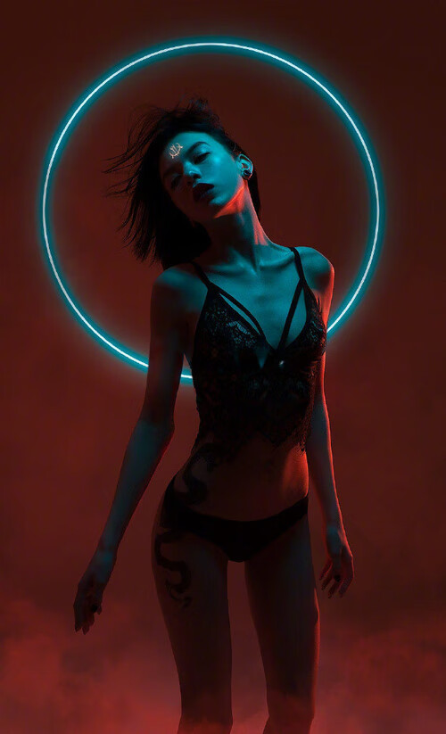 投篮技巧：专业解读最实用的投篮训练，投篮的基本动作教程