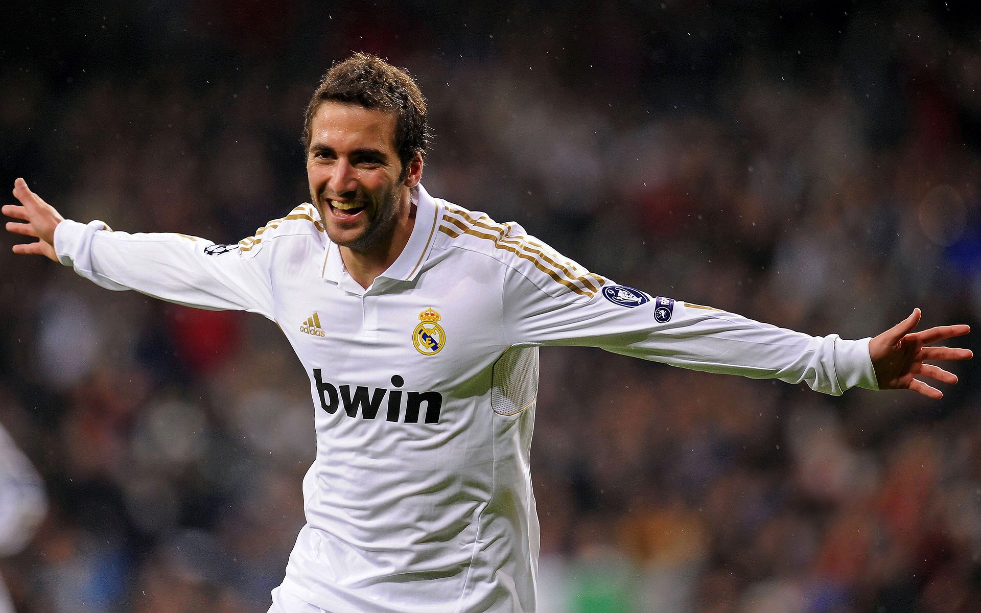 开云平台-冲刺动作爆发力增强，有冲金潜力，冲刺动作图片