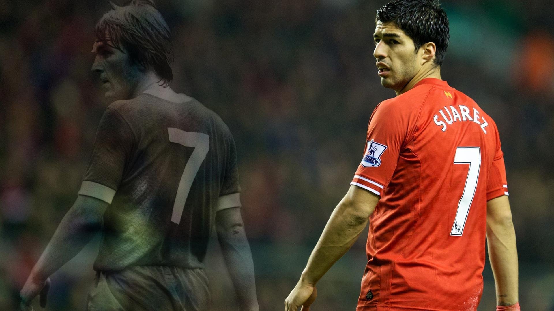 开云入口-布克强调心态决定得分手感稳定性