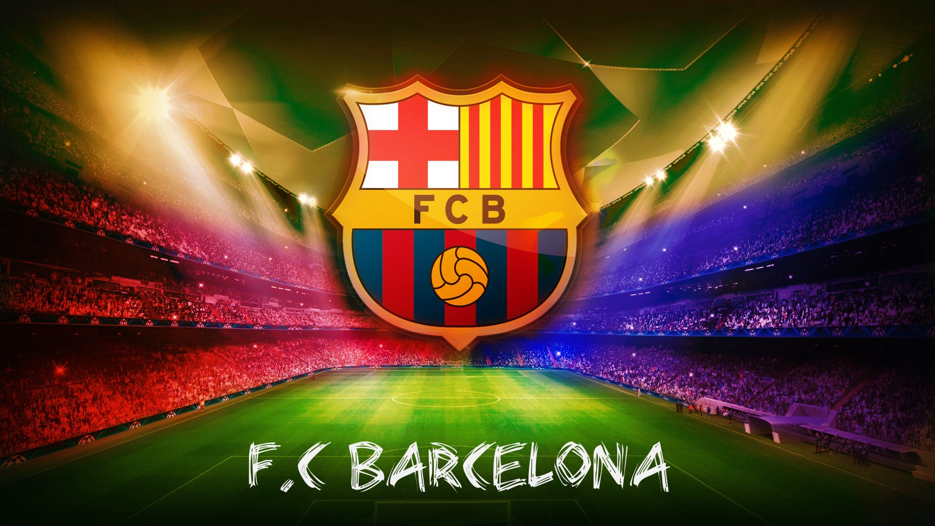 kaiyun官方网站-美国队赛场表现赢得观众掌声，美国队集锦