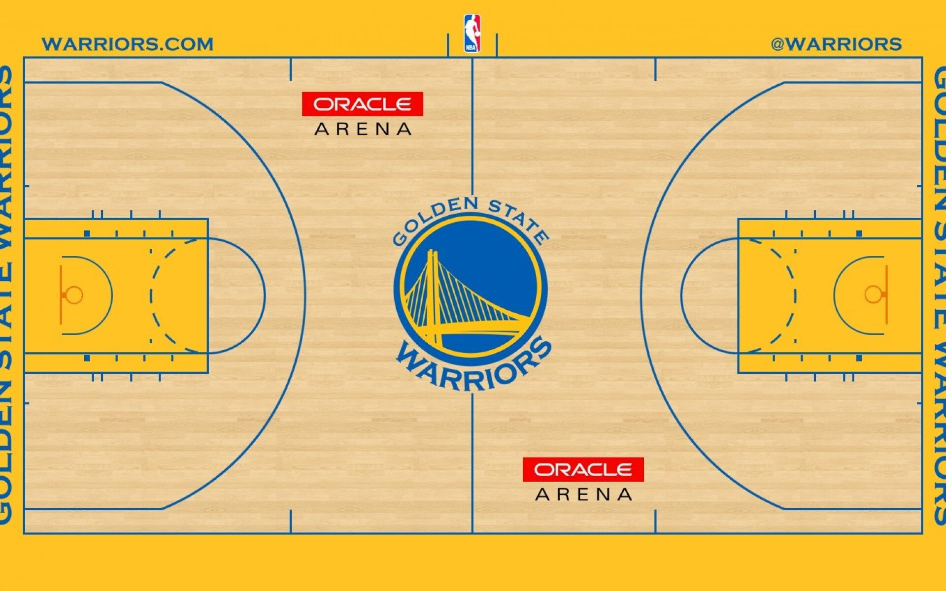 KAIYUN 中国大陆-詹姆斯称健康管理是保持巅峰关键，詹姆斯养生秘诀